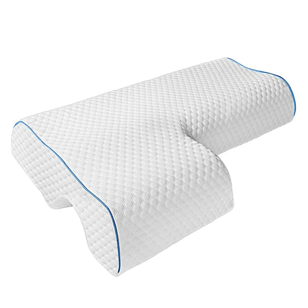 Product placeholder